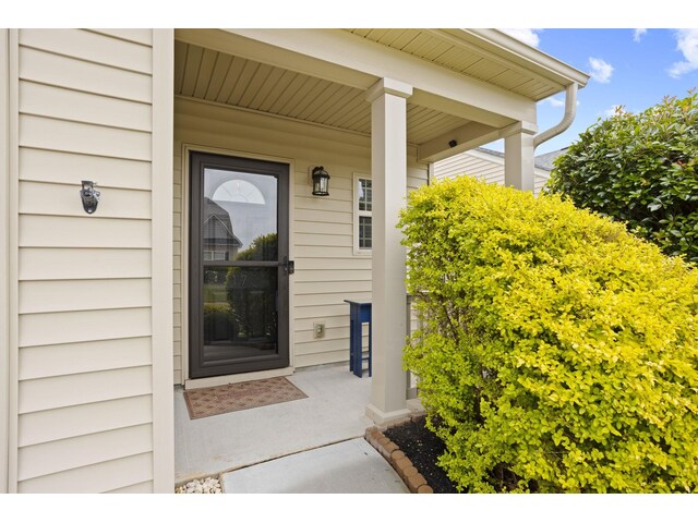 Photo of 17 Penrith Court Photo of 17 Penrith Court