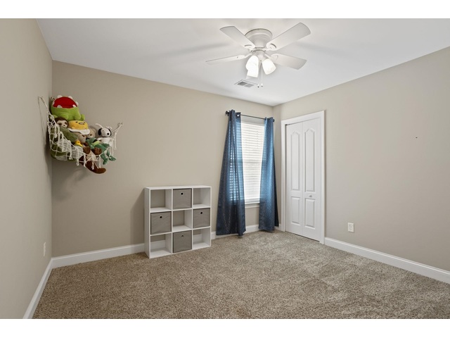 Photo of 17 Penrith Court Photo of 17 Penrith Court