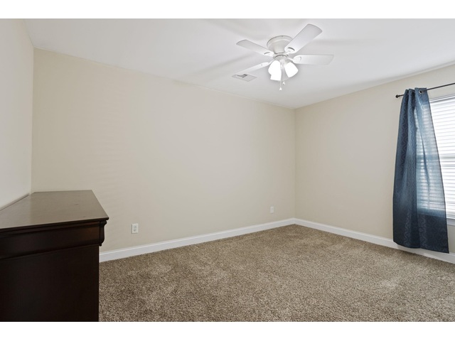 Photo of 17 Penrith Court Photo of 17 Penrith Court
