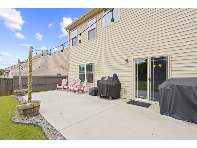 Photo of 17 Penrith Court Photo of 17 Penrith Court
