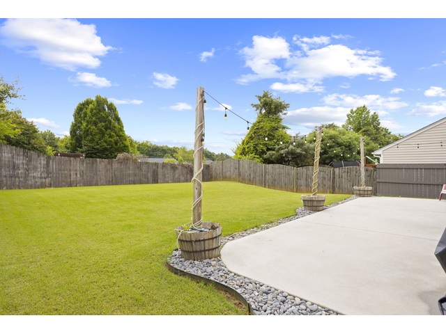 Photo of 17 Penrith Court Photo of 17 Penrith Court