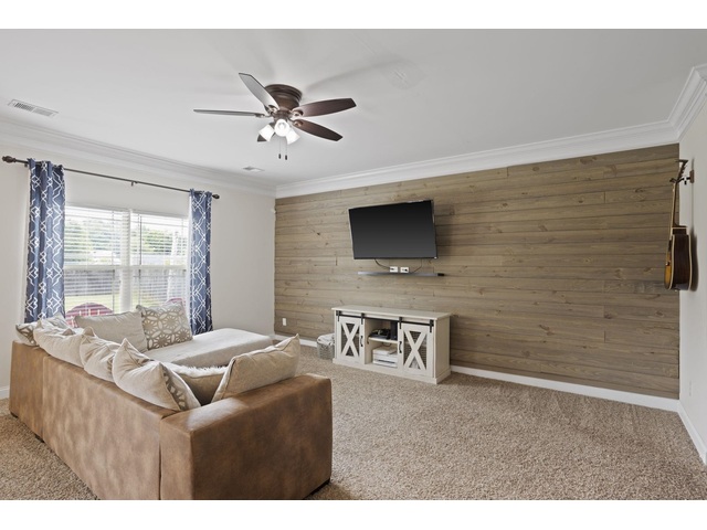 Photo of 17 Penrith Court Photo of 17 Penrith Court