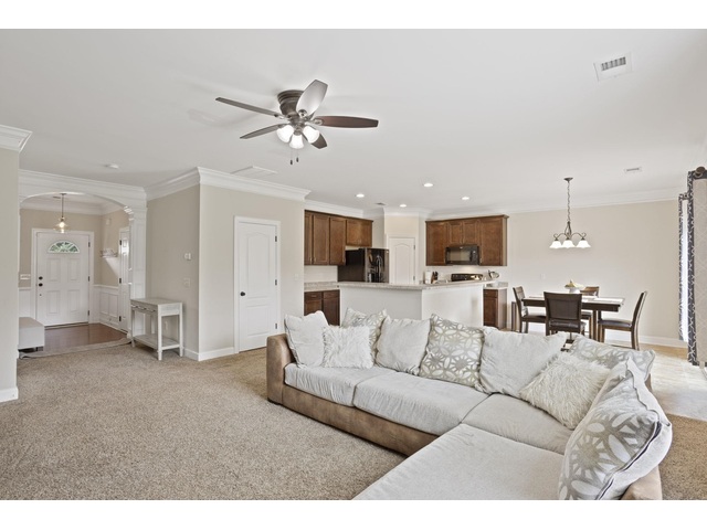 Photo of 17 Penrith Court Photo of 17 Penrith Court