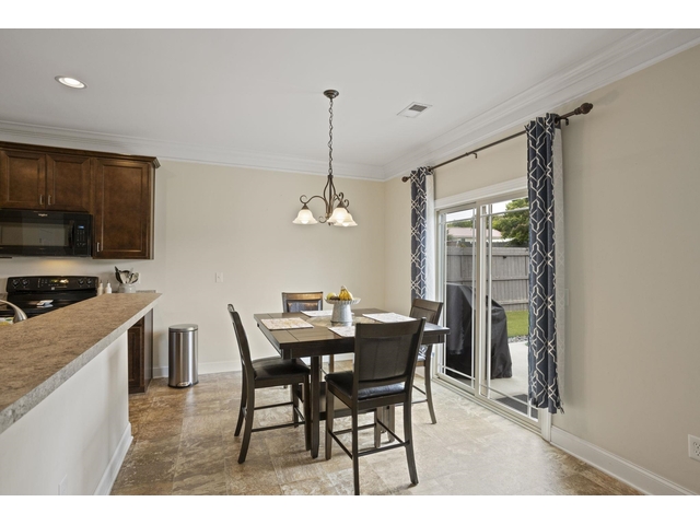 Photo of 17 Penrith Court Photo of 17 Penrith Court
