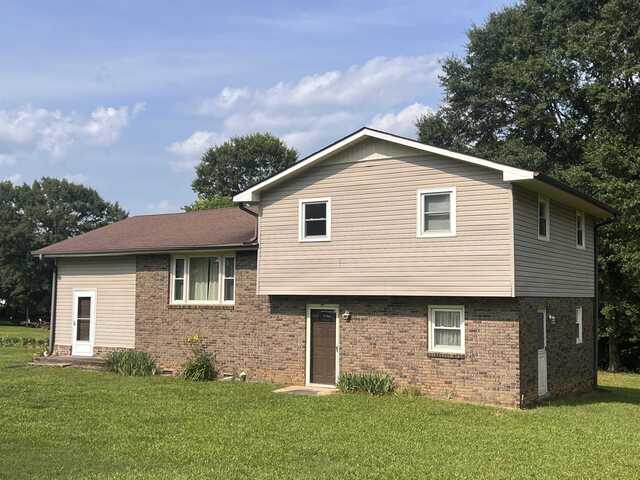 Photo of 109 Berry Road