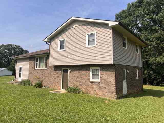 Photo of 109 Berry Road Photo of 109 Berry Road