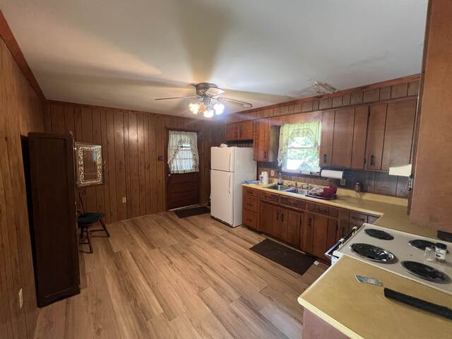 Photo of 109 Berry Road Photo of 109 Berry Road
