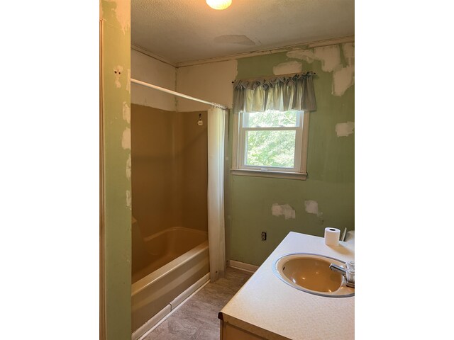Photo of 109 Berry Road Photo of 109 Berry Road