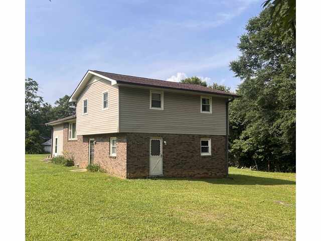 Photo of 109 Berry Road Photo of 109 Berry Road