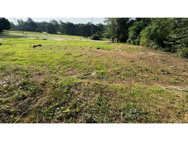 Photo of 0 Pittman Drive