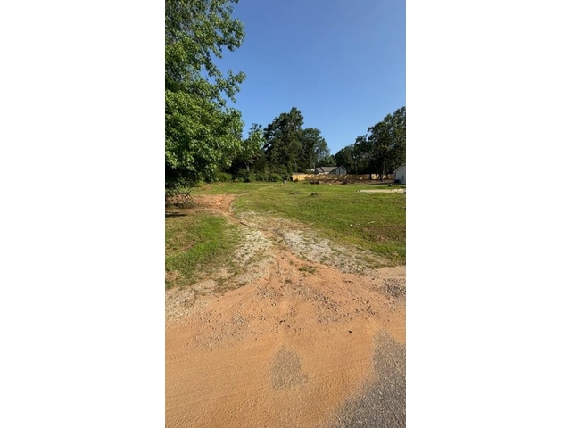 Photo of 0 Pittman Drive