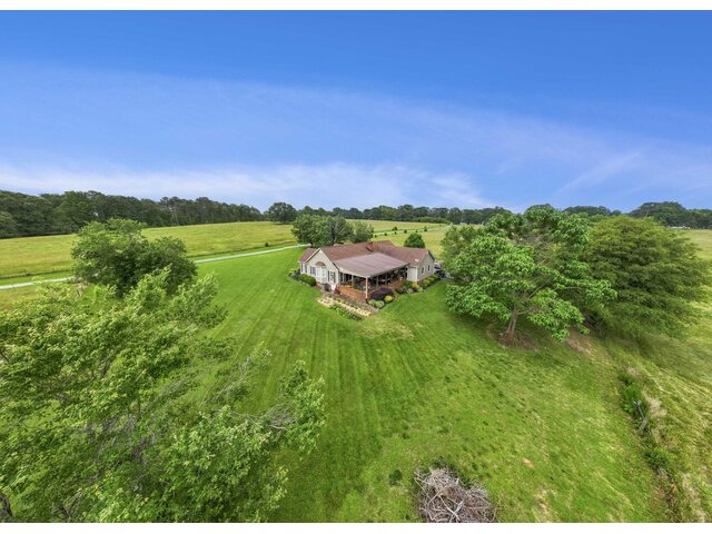 Photo of 95 Stone Station Farm Road Photo of 95 Stone Station Farm Road