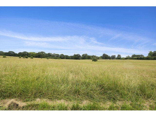 Photo of 95 Stone Station Farm Road Photo of 95 Stone Station Farm Road
