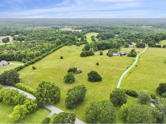 Photo of 95 Stone Station Farm Road Photo of 95 Stone Station Farm Road