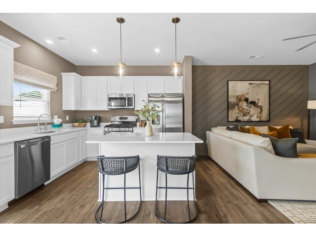 Photo of 149 Randwick Lane