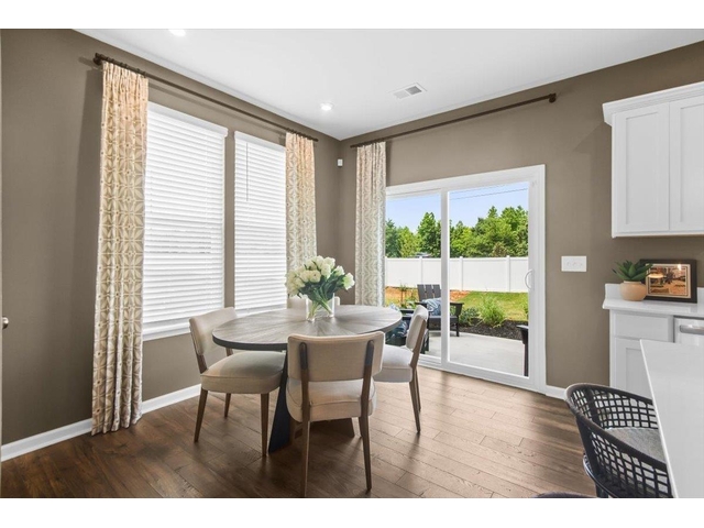 Photo of 149 Randwick Lane