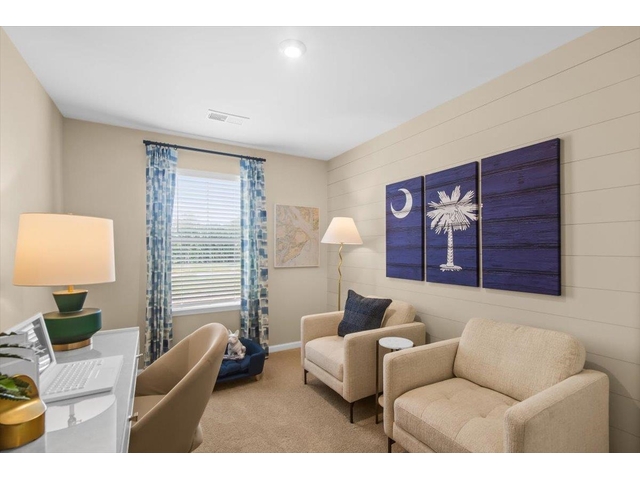 Photo of 149 Randwick Lane