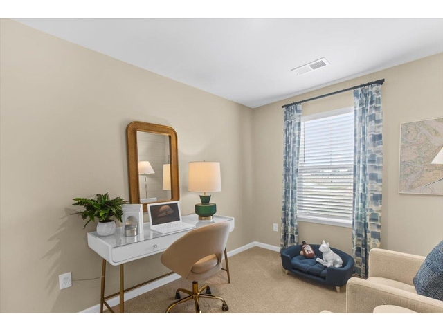 Photo of 149 Randwick Lane