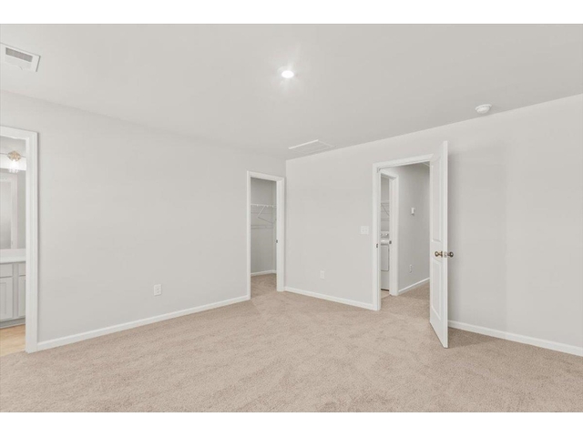 Photo of 149 Randwick Lane