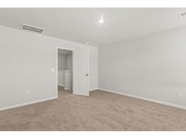 Photo of 149 Randwick Lane