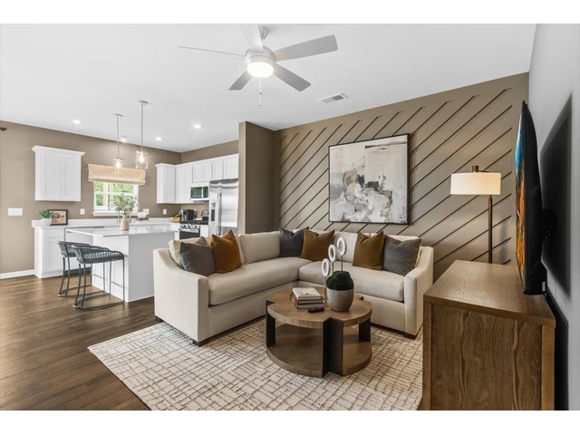 Photo of 149 Randwick Lane