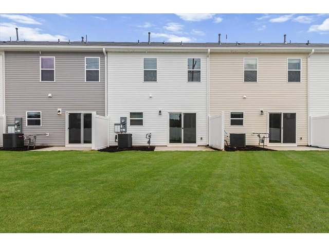 Photo of 149 Randwick Lane