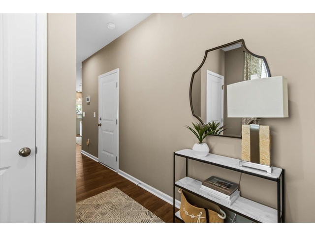 Photo of 149 Randwick Lane