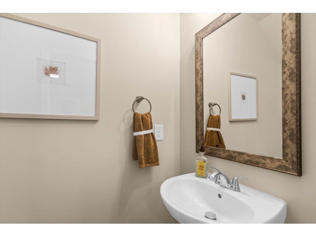 Photo of 149 Randwick Lane