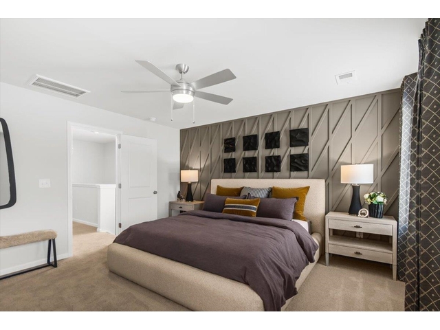 Photo of 149 Randwick Lane