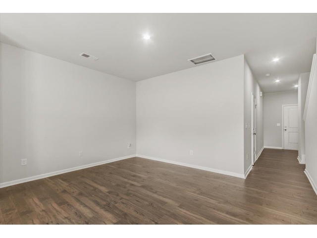 Photo of 149 Randwick Lane