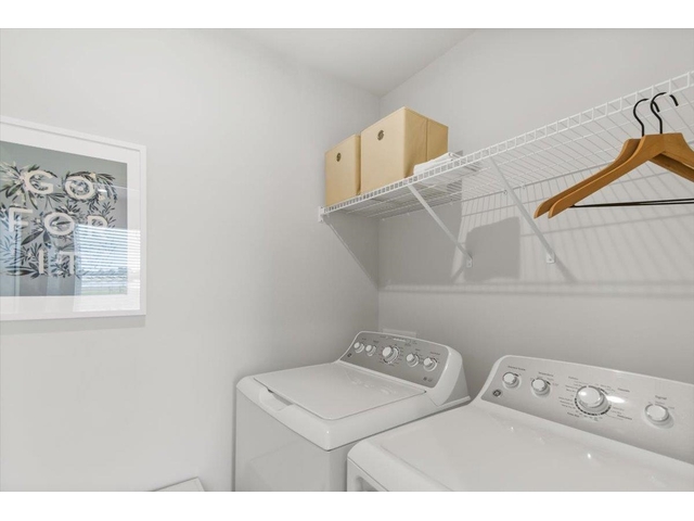 Photo of 149 Randwick Lane