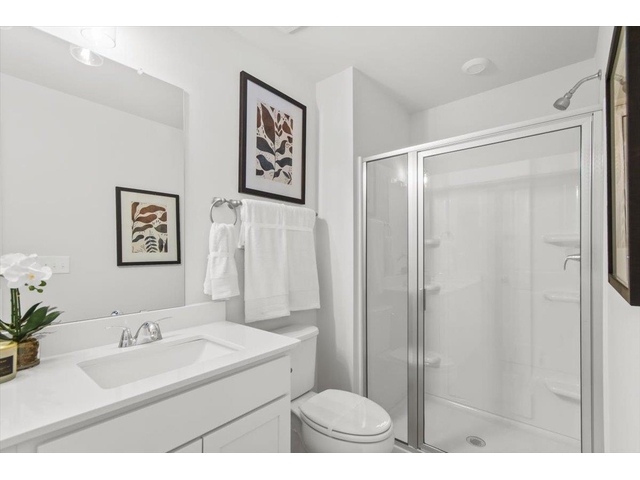 Photo of 149 Randwick Lane