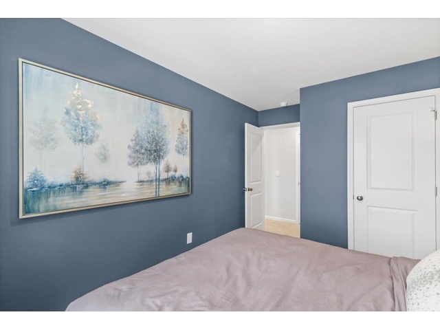 Photo of 149 Randwick Lane