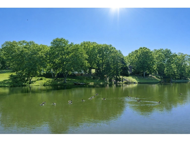 Photo of 317 E Killarney Lake