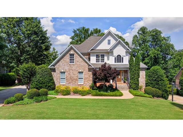 Photo of 580 Verdae Drive