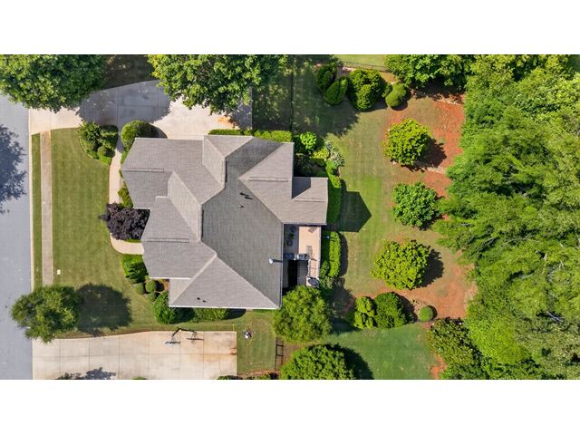 Photo of 580 Verdae Drive