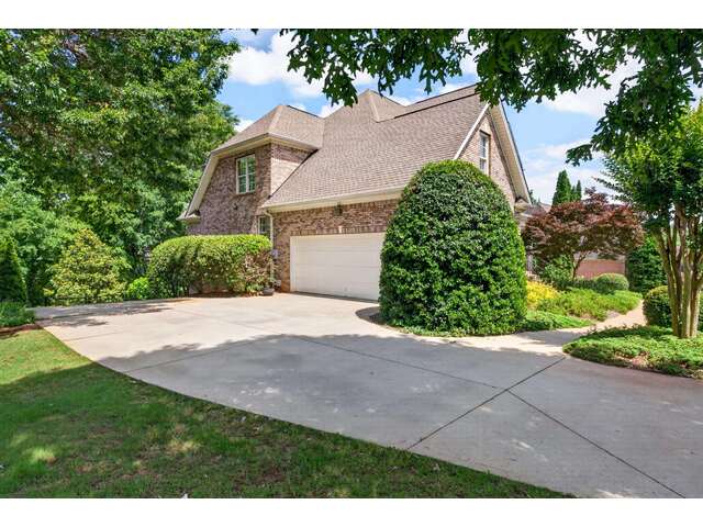 Photo of 580 Verdae Drive
