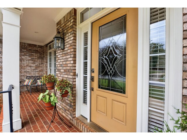 Photo of 580 Verdae Drive