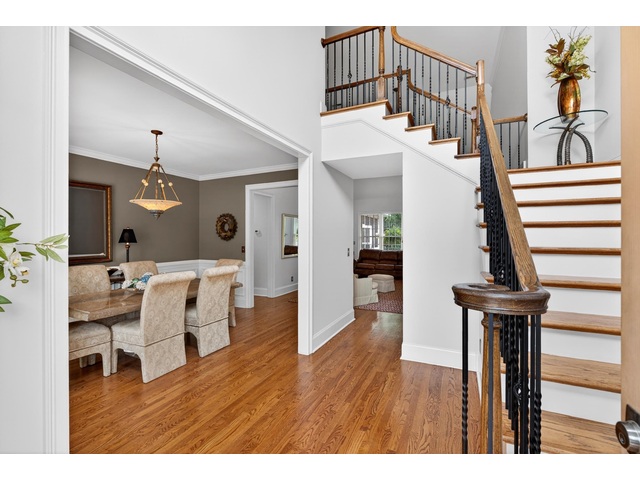 Photo of 580 Verdae Drive