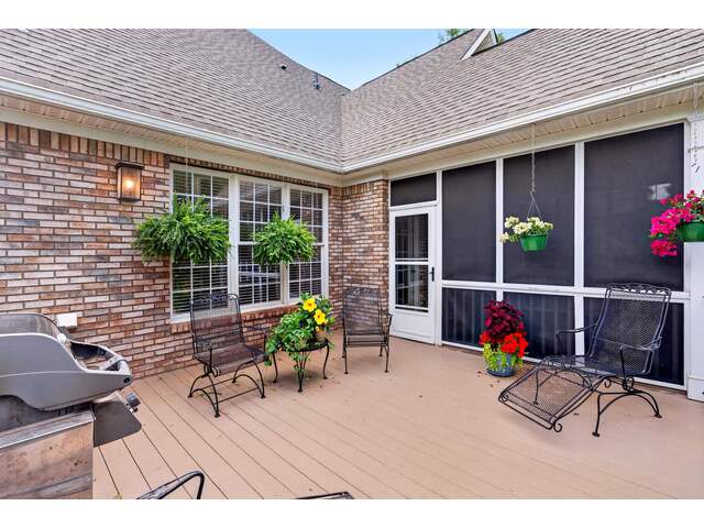 Photo of 580 Verdae Drive