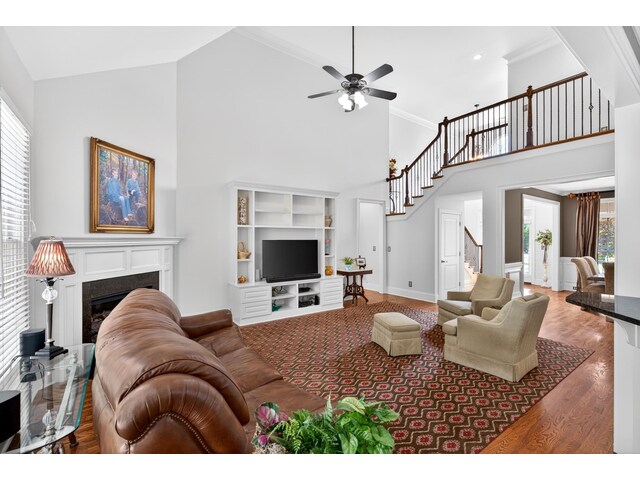 Photo of 580 Verdae Drive