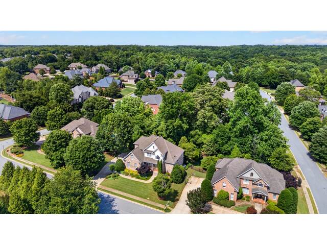 Photo of 580 Verdae Drive