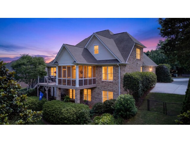 Photo of 580 Verdae Drive