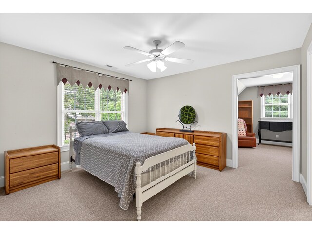 Photo of 580 Verdae Drive