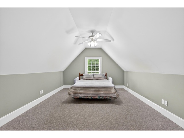 Photo of 580 Verdae Drive