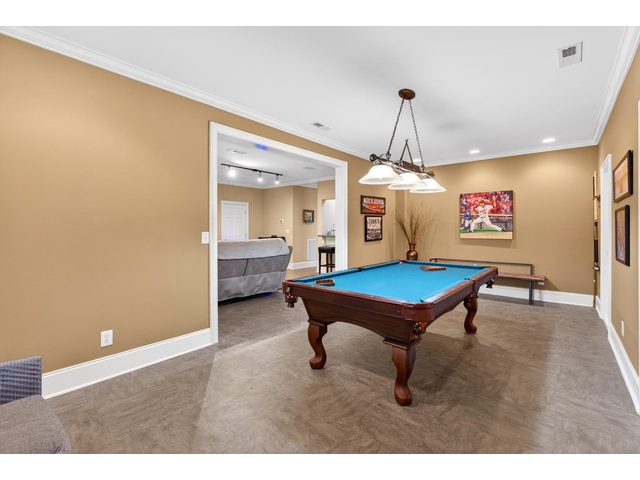 Photo of 580 Verdae Drive