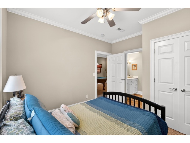 Photo of 580 Verdae Drive