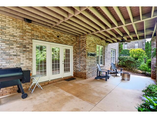 Photo of 580 Verdae Drive