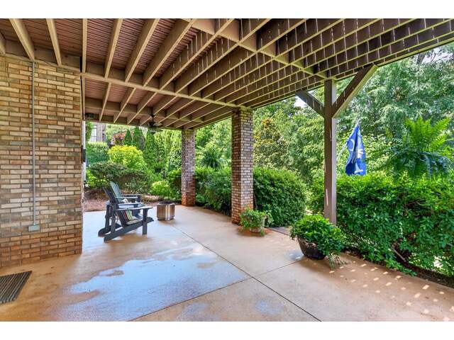 Photo of 580 Verdae Drive