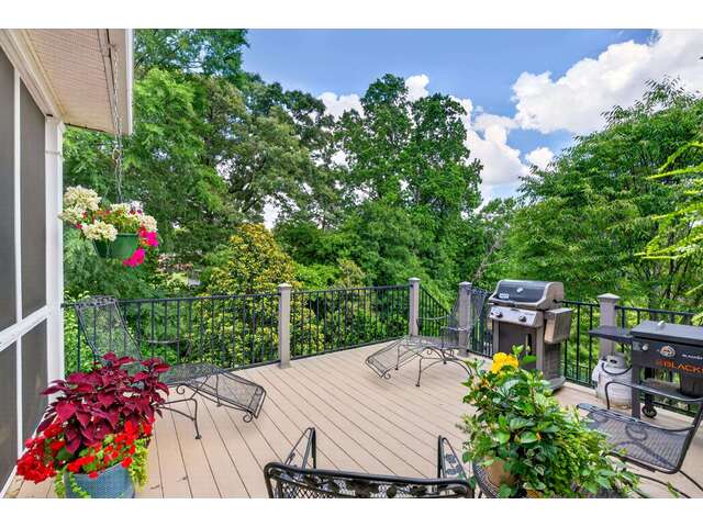 Photo of 580 Verdae Drive